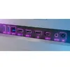 LORGAR 27MP1 27" UHD MiniLED fast IPS монитор Photo 10