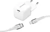 Intenso 7803052 Universāls USB-C lādētājs Photo 2