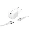 Intenso 7803052 Универсальное зарядное устройство USB-C Photo 7