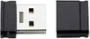 USB флеш-память Intenso 64 ГБ Micro Line Photo 2