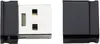 USB Flash Drive Intenso Micro Line 128 GB Photo 2