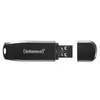 Intenso 128 GB USB 3.2 Gen 1 zibatmiņa Photo 2