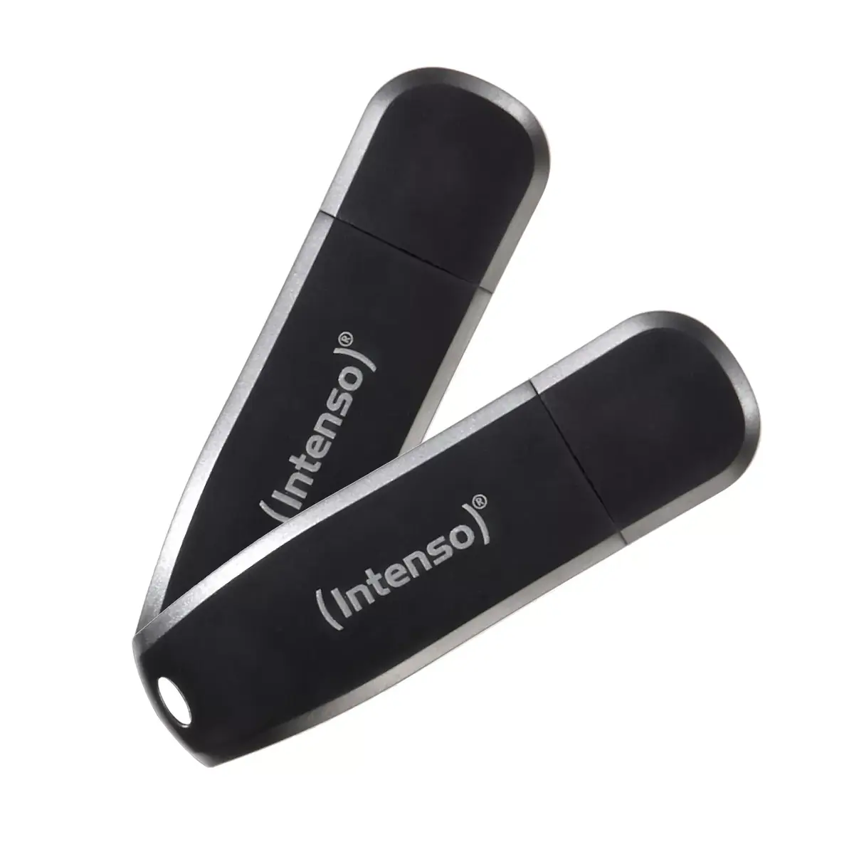 Intenso 128 GB USB 3.2 Gen 1 zibatmiņa Photo 3