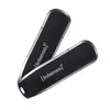 Intenso 128 GB USB 3.2 Gen 1 zibatmiņa Photo 3