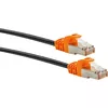 Networking Cable Schwaiger CKO7050 531 Photo 2