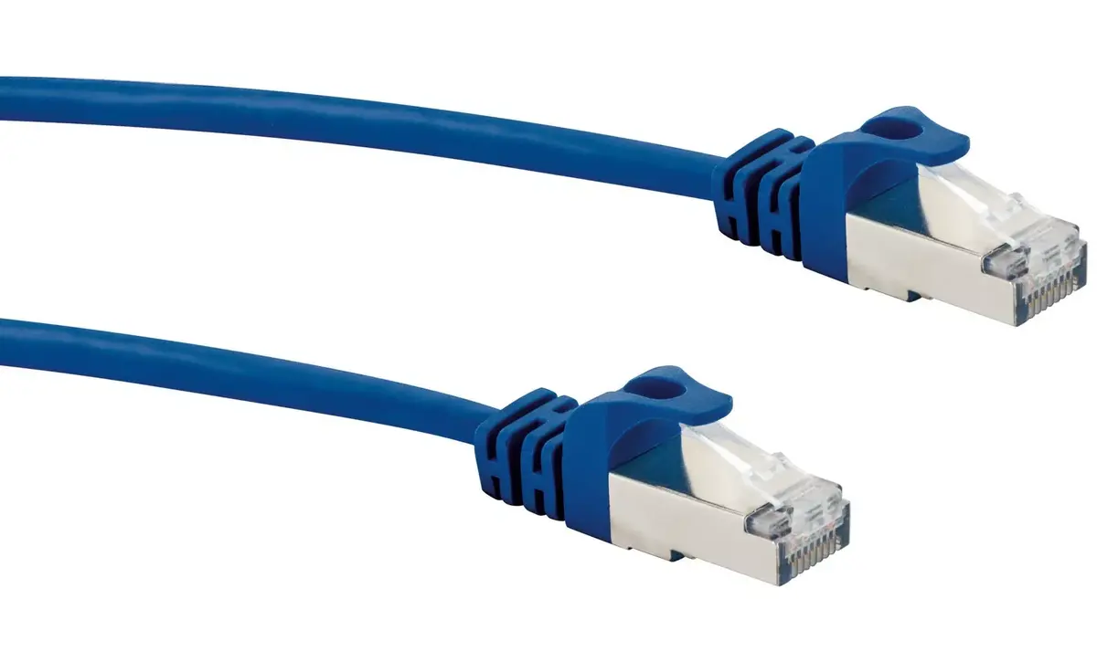 Networking cable Schwaiger CKO8050 531 Photo 2