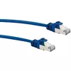 Networking cable Schwaiger CKO8050 531 Photo 2
