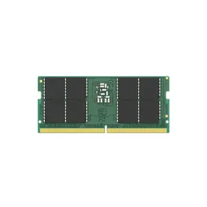 Memory module KINGSTON ValueRAM 32 GB DDR5 6400 MT/s 262-pin SO-DIMM 1.1 V