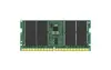 KINGSTON ValueRAM 32 GB DDR5 6400 SO-DIMM Photo 2