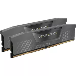 Memory module Corsair Vengeance DDR5 16 GB 5200 MHz