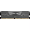 Модуль памяти Corsair 16 ГБ CMK16GX5M2B5200Z40 Photo 2