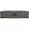 Модуль памяти Corsair 16 ГБ CMK16GX5M2B5200Z40 Photo 3