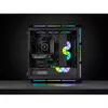 Модуль памяти Corsair 16 ГБ CMK16GX5M2B5200Z40 Photo 5