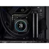 Модуль памяти Corsair 16 ГБ CMK16GX5M2B5200Z40 Photo 6