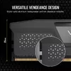 Модуль памяти Corsair 16 ГБ CMK16GX5M2B5200Z40 Photo 10