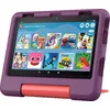 Планшет Amazon B0CVDWHGG5 Photo 2
