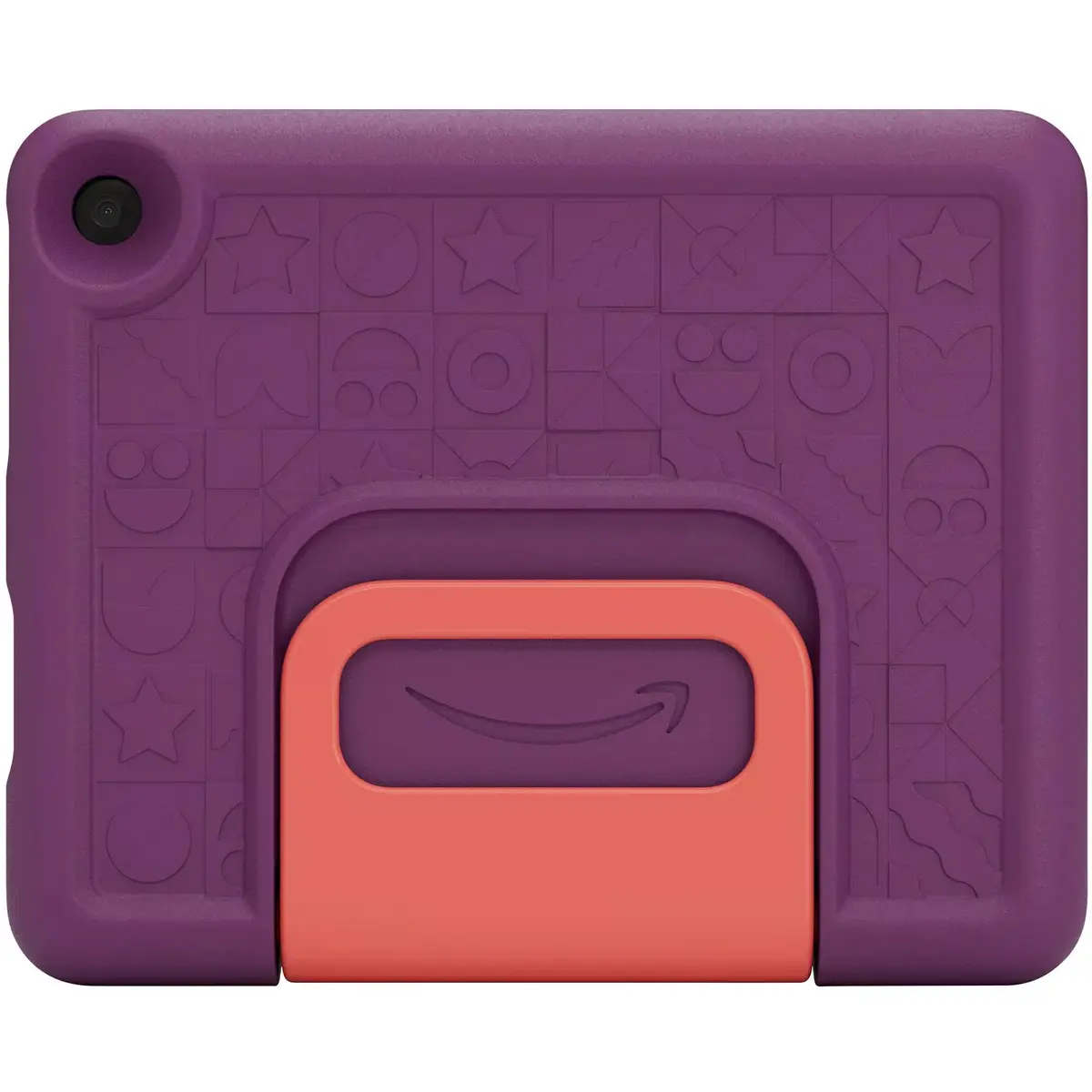 Планшет Amazon B0CVDWHGG5 Photo 3