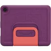 Планшет Amazon B0CVDWHGG5 Photo 3
