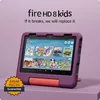 Планшет Amazon B0CVDWHGG5 Photo 4