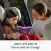 Планшет Amazon B0CVDWHGG5 Photo 5