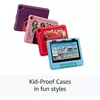 Планшет Amazon B0CVDWHGG5 Photo 8