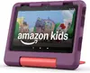 Tablet Amazon B0CVDWHGG5 Photo 9