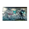 Videospēle Nintendo Xenoblade Chronicles X Definitive Edition Photo 2