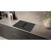 Siemens iQ500 ED711HQ26E 70 cm induction hob with hood Photo 4