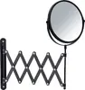 header-product