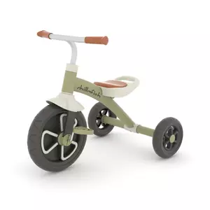 Children Bicycles