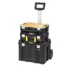 Rīku uzglabāšanas kaste Stanley FATMAX FMST1-80101 Photo 2