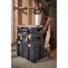 Rīku uzglabāšanas kaste Stanley FATMAX FMST1-80101 Photo 4