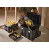 Rīku uzglabāšanas kaste Stanley FATMAX FMST1-80101 Photo 5