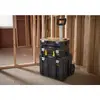 Rīku uzglabāšanas kaste Stanley FATMAX FMST1-80101 Photo 6