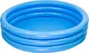 Надувной бассейн Intex 59416NP Ø1140×В250 мм Photo 4