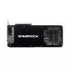 Видеокарта PALIT GeForce RTX 5090 Photo 2