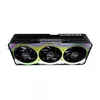 Видеокарта PALIT GeForce RTX 5090 Photo 3