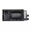 Видеокарта PALIT GeForce RTX 5090 Photo 4