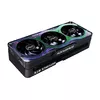 Видеокарта PALIT GeForce RTX 5090 Photo 6