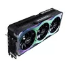 Видеокарта PALIT GeForce RTX 5090 Photo 8