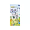 Guardini cookie cutter set 1415538 — 8 pcs Photo 2