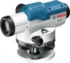 Bosch GOL 20 D Optical Level Photo 1