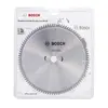 Пильный диск Bosch SAW ALU ECO 305x30x80z Photo 2