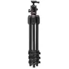 Штатив Manfrotto MK055CXPRO4-Q6T Photo 2