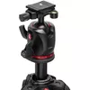 Штатив Manfrotto MK055CXPRO4-Q6T Photo 3