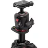 Штатив Manfrotto MK055CXPRO4-Q6T Photo 4