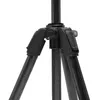 Штатив Manfrotto MK055CXPRO4-Q6T Photo 5
