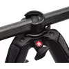 Штатив Manfrotto MK055CXPRO4-Q6T Photo 6