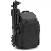 Штатив Manfrotto MK055CXPRO4-Q6T Photo 8