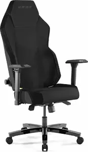 Spēļu krēsls Quersus VAOS.3.1 Diamond Black